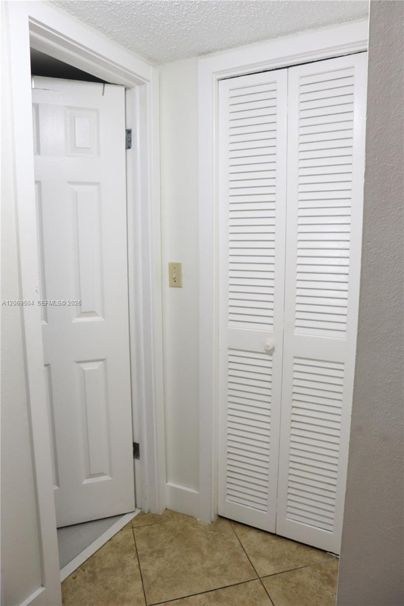 13951 Kendale Lakes Circle 310A, Miami, FL 33183 photo 26