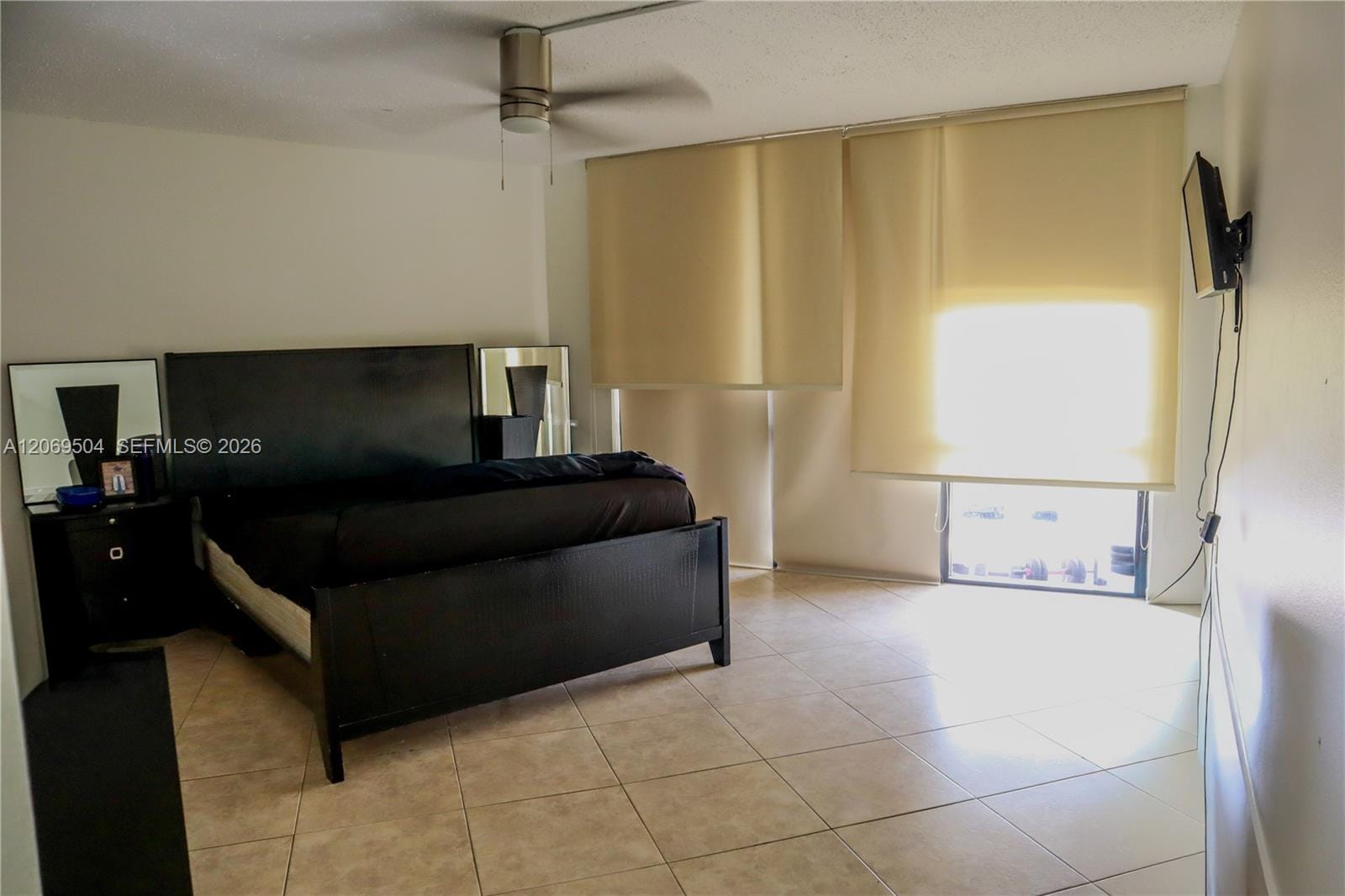 13951 Kendale Lakes Circle 310A, Miami, FL 33183 photo 27
