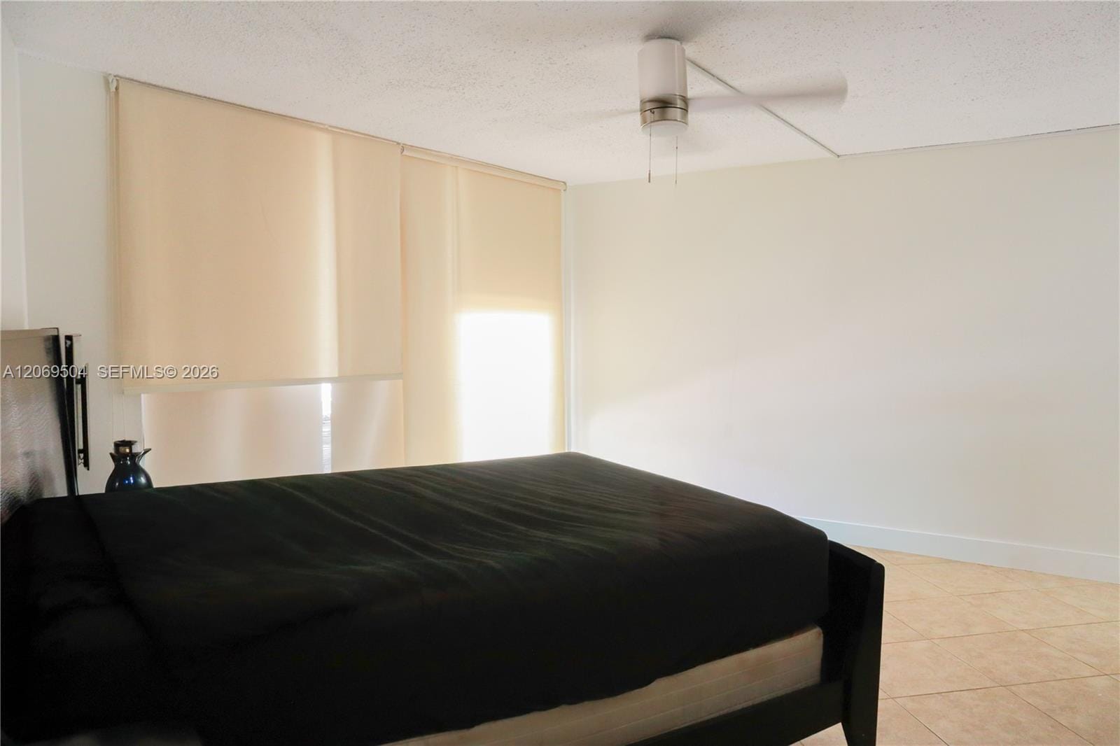 13951 Kendale Lakes Circle 310A, Miami, FL 33183 photo 28