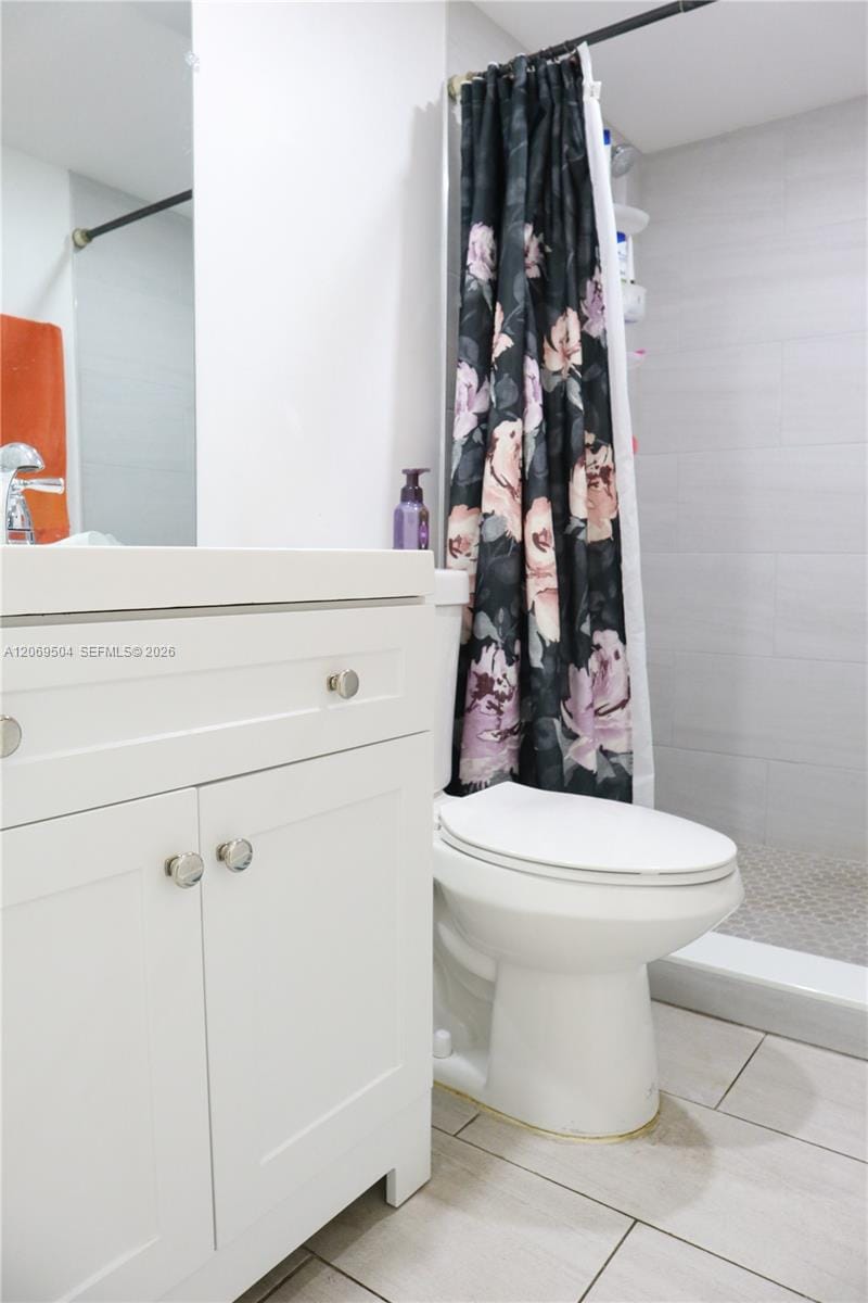 13951 Kendale Lakes Circle 310A, Miami, FL 33183 photo 29