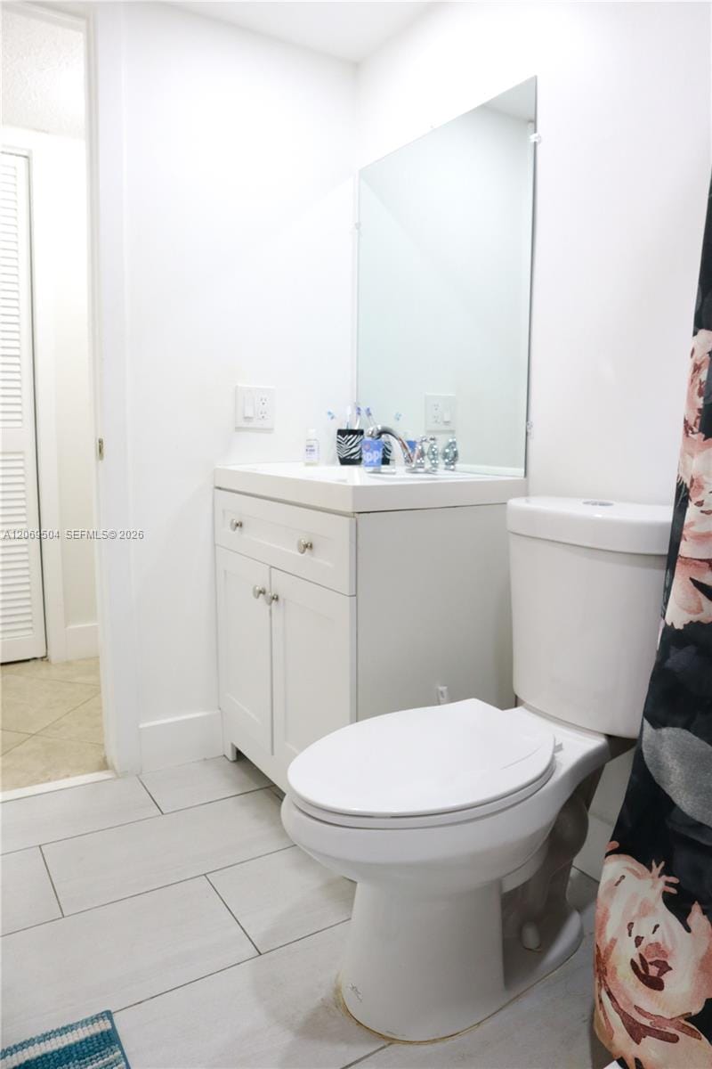 13951 Kendale Lakes Circle 310A, Miami, FL 33183 photo 30
