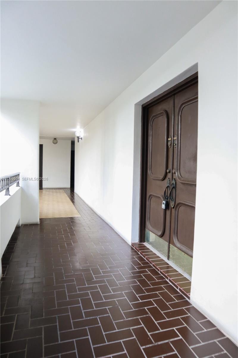 13951 Kendale Lakes Circle 310A — photo 10