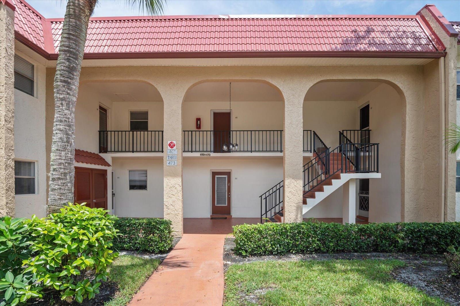 473 Lake Frances Drive, West Palm Beach, FL 33411 photo 1