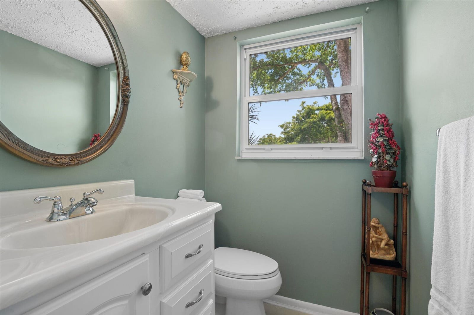 473 Lake Frances Drive, West Palm Beach, FL 33411 photo 11