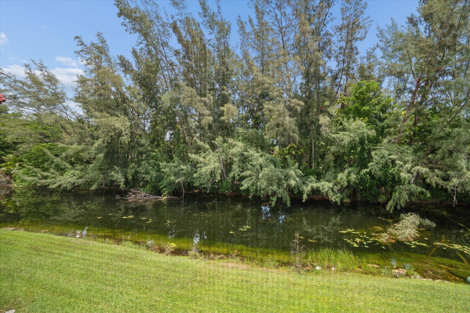 473 Lake Frances Drive, West Palm Beach, FL 33411 photo 13