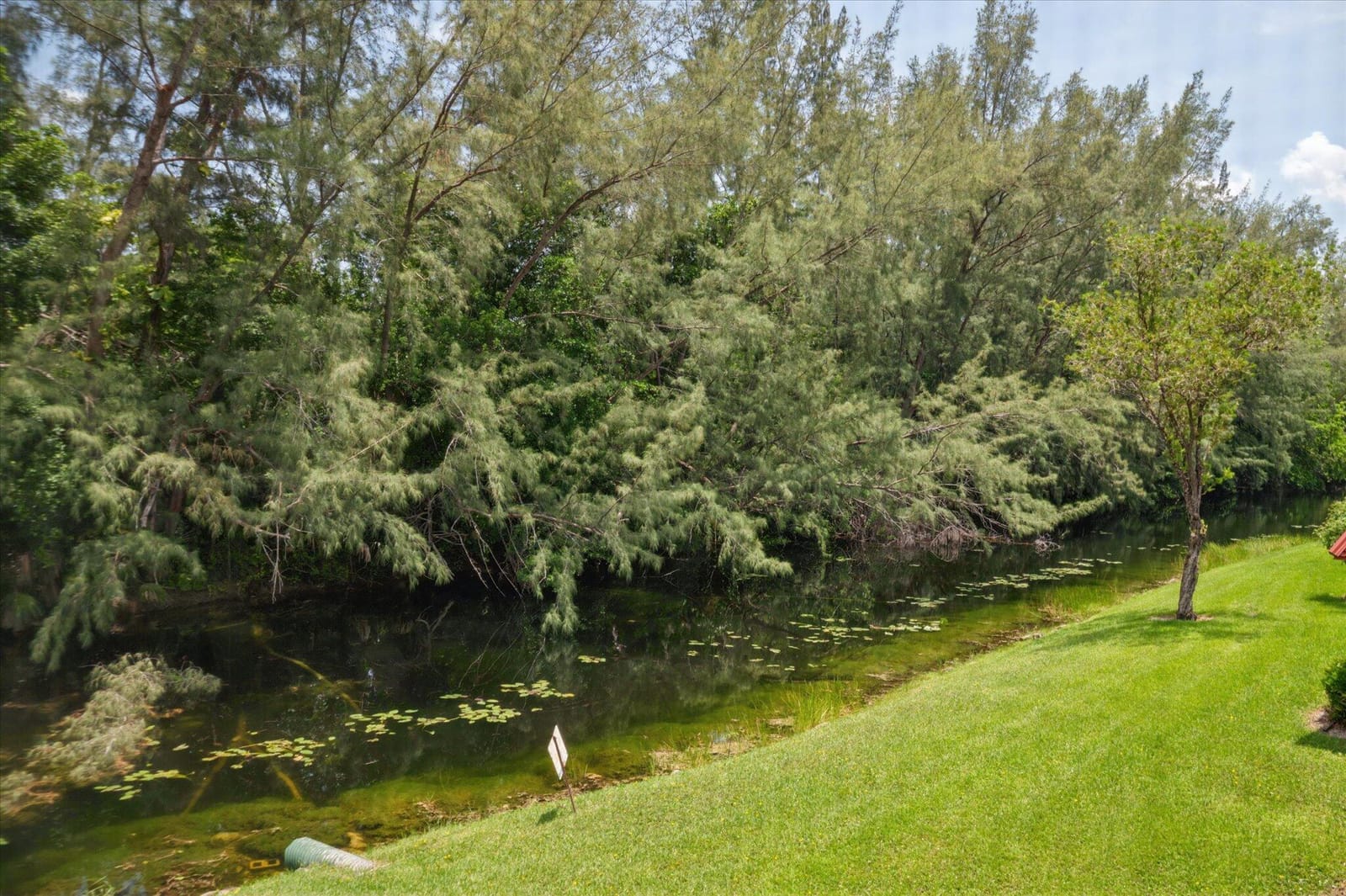 473 Lake Frances Drive, West Palm Beach, FL 33411 photo 14