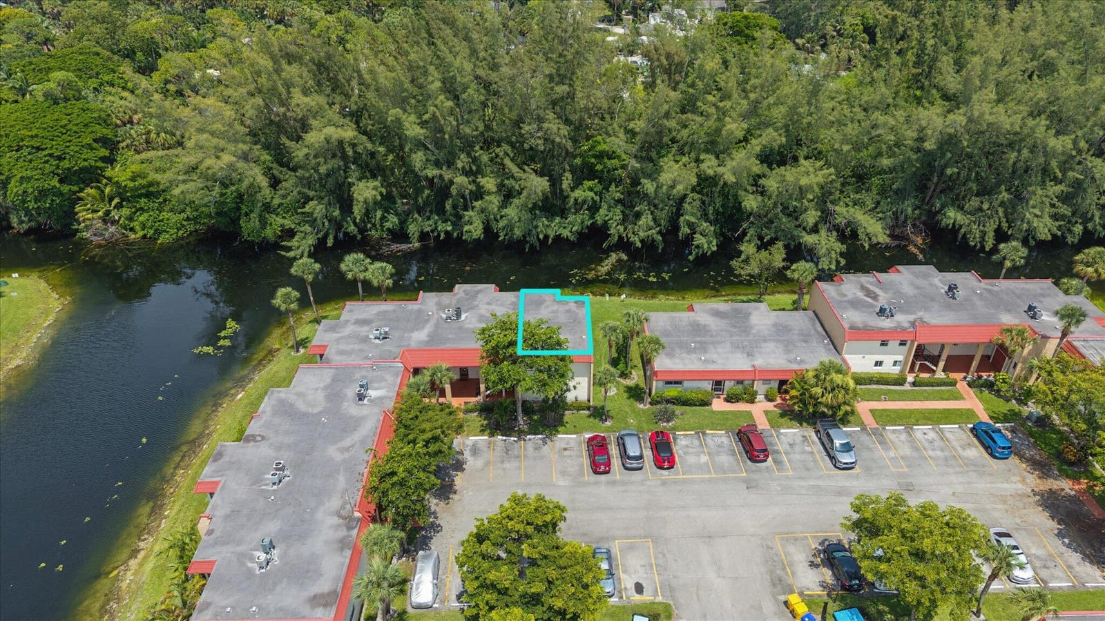 473 Lake Frances Drive, West Palm Beach, FL 33411 photo 15