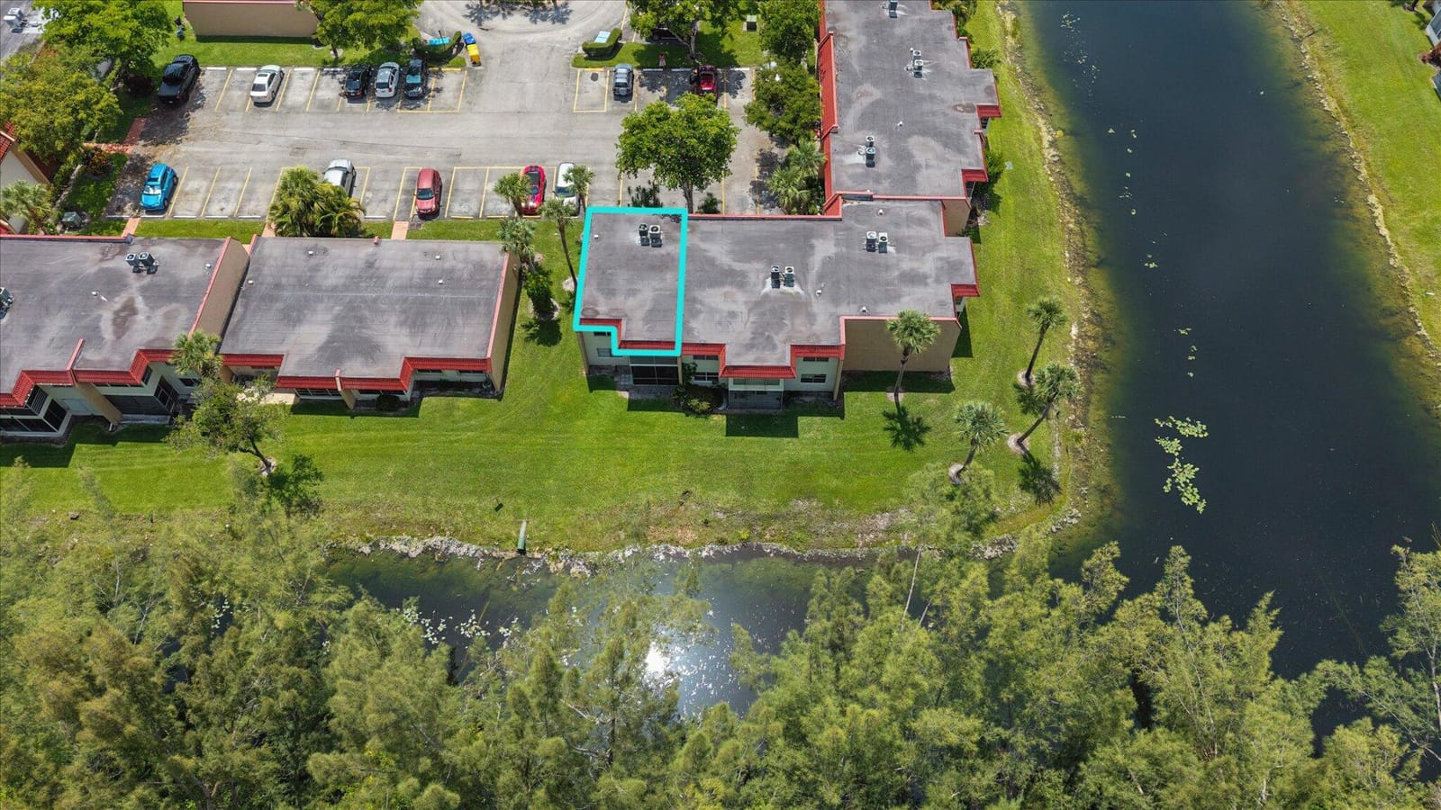 473 Lake Frances Drive, West Palm Beach, FL 33411 photo 16