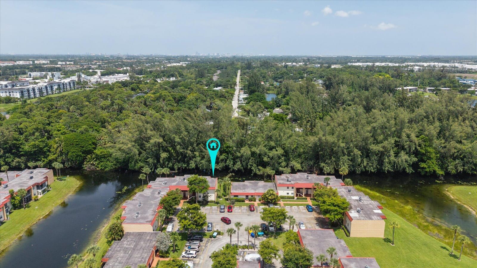473 Lake Frances Drive, West Palm Beach, FL 33411 photo 17
