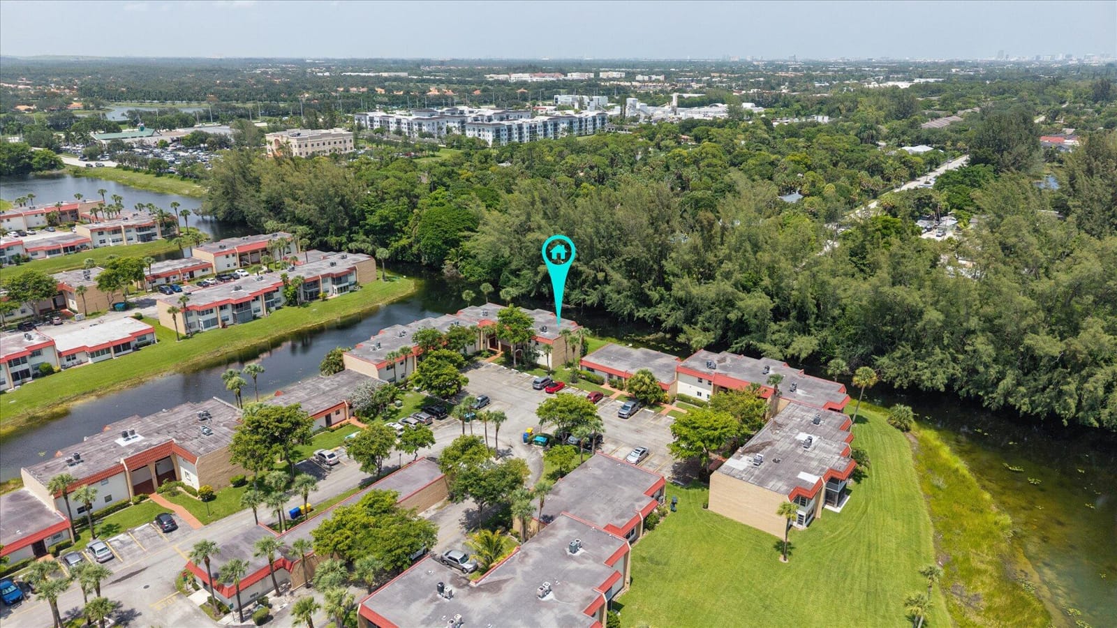 473 Lake Frances Drive, West Palm Beach, FL 33411 photo 18