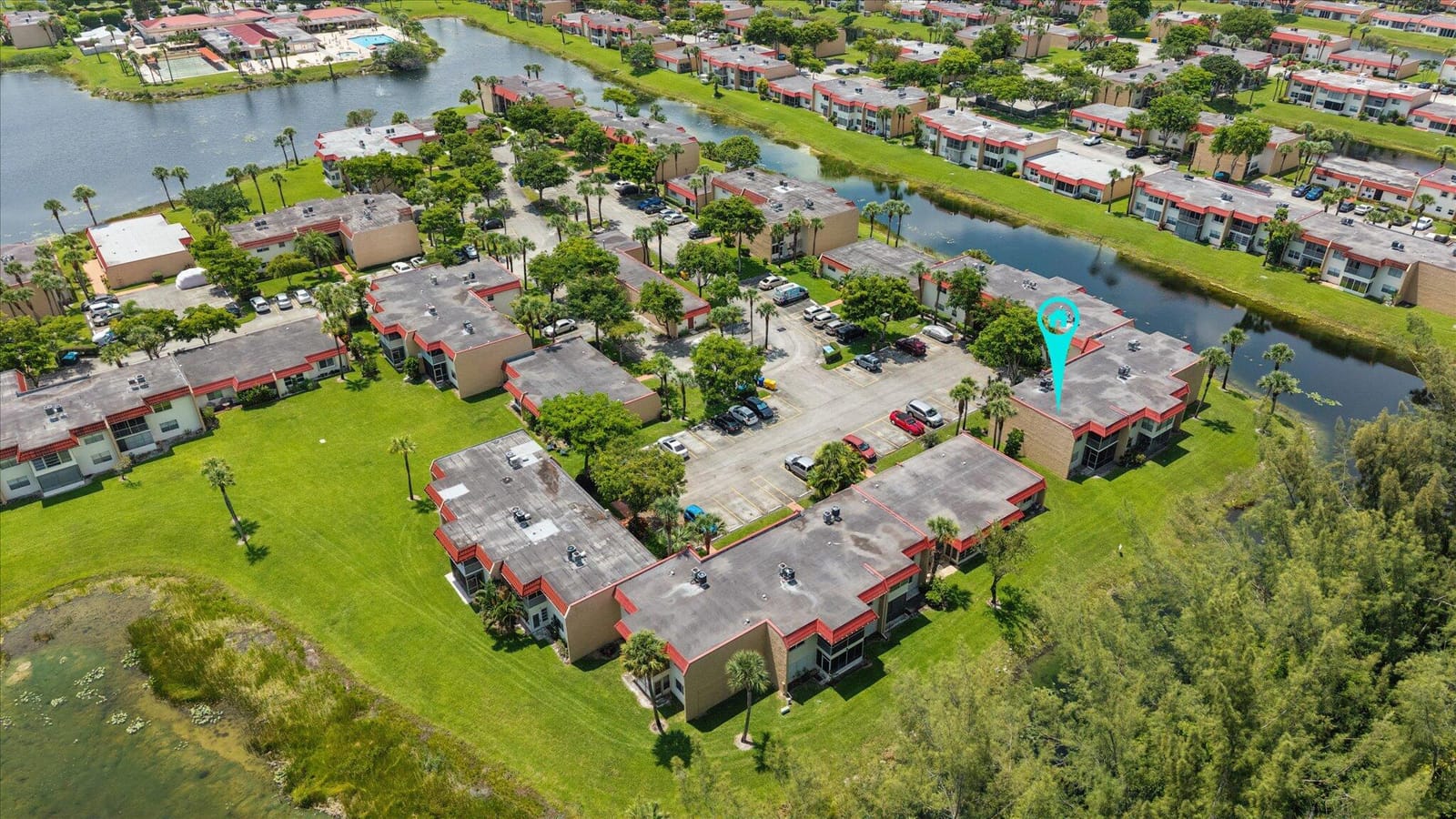 473 Lake Frances Drive, West Palm Beach, FL 33411 photo 19