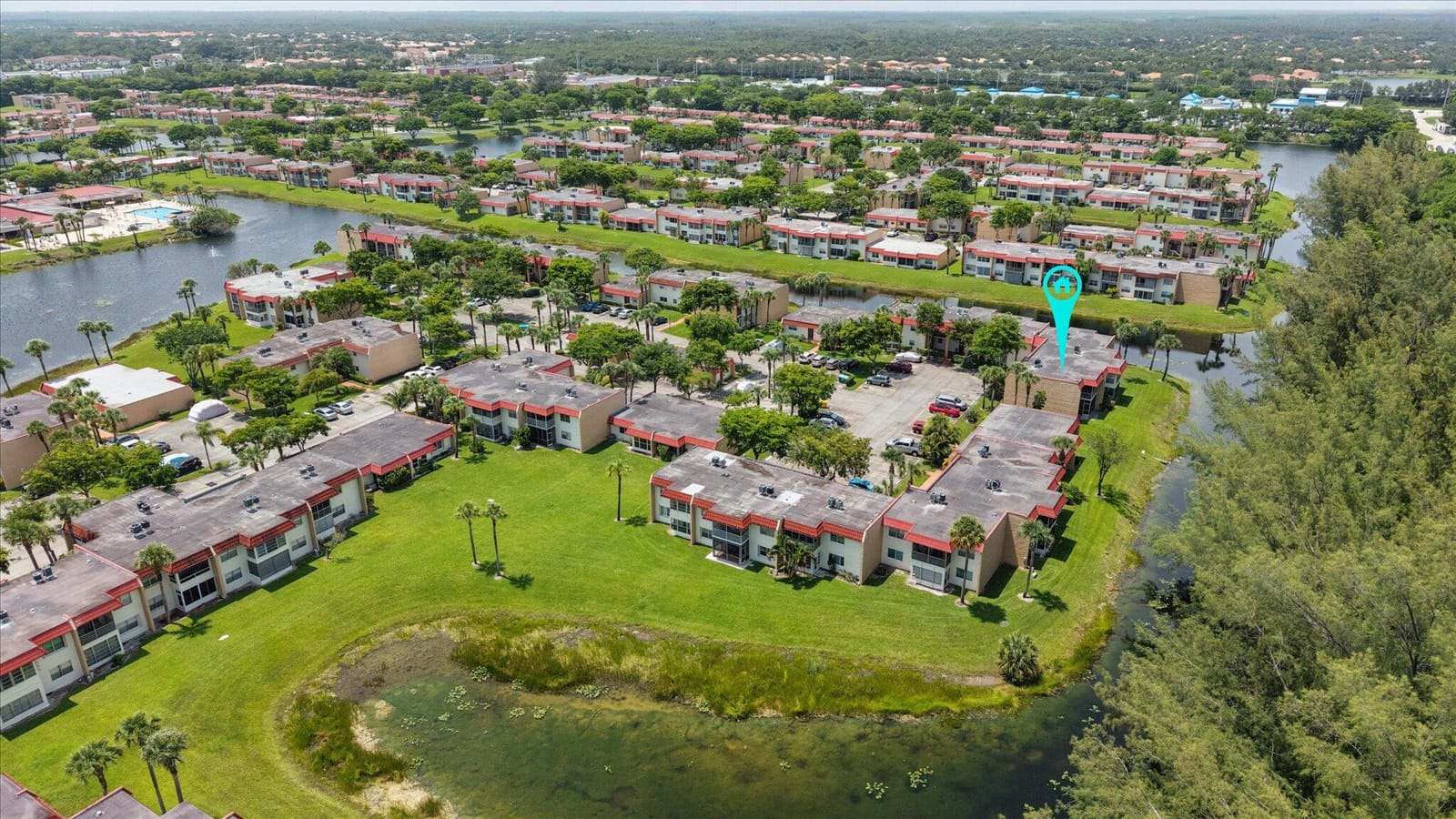 473 Lake Frances Drive, West Palm Beach, FL 33411 photo 20