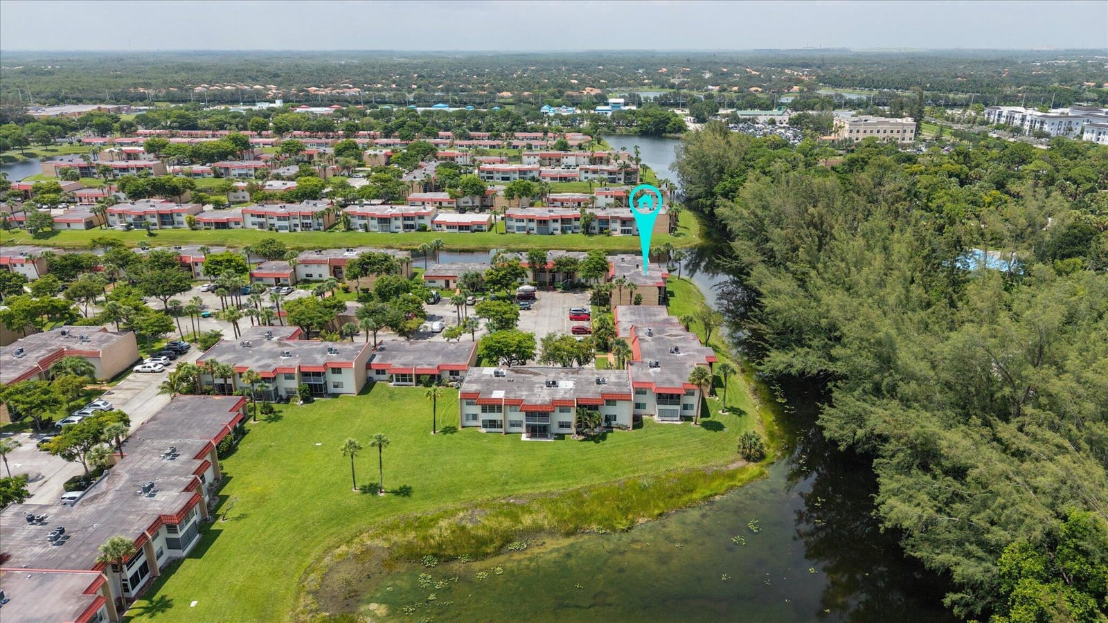 473 Lake Frances Drive, West Palm Beach, FL 33411 photo 21