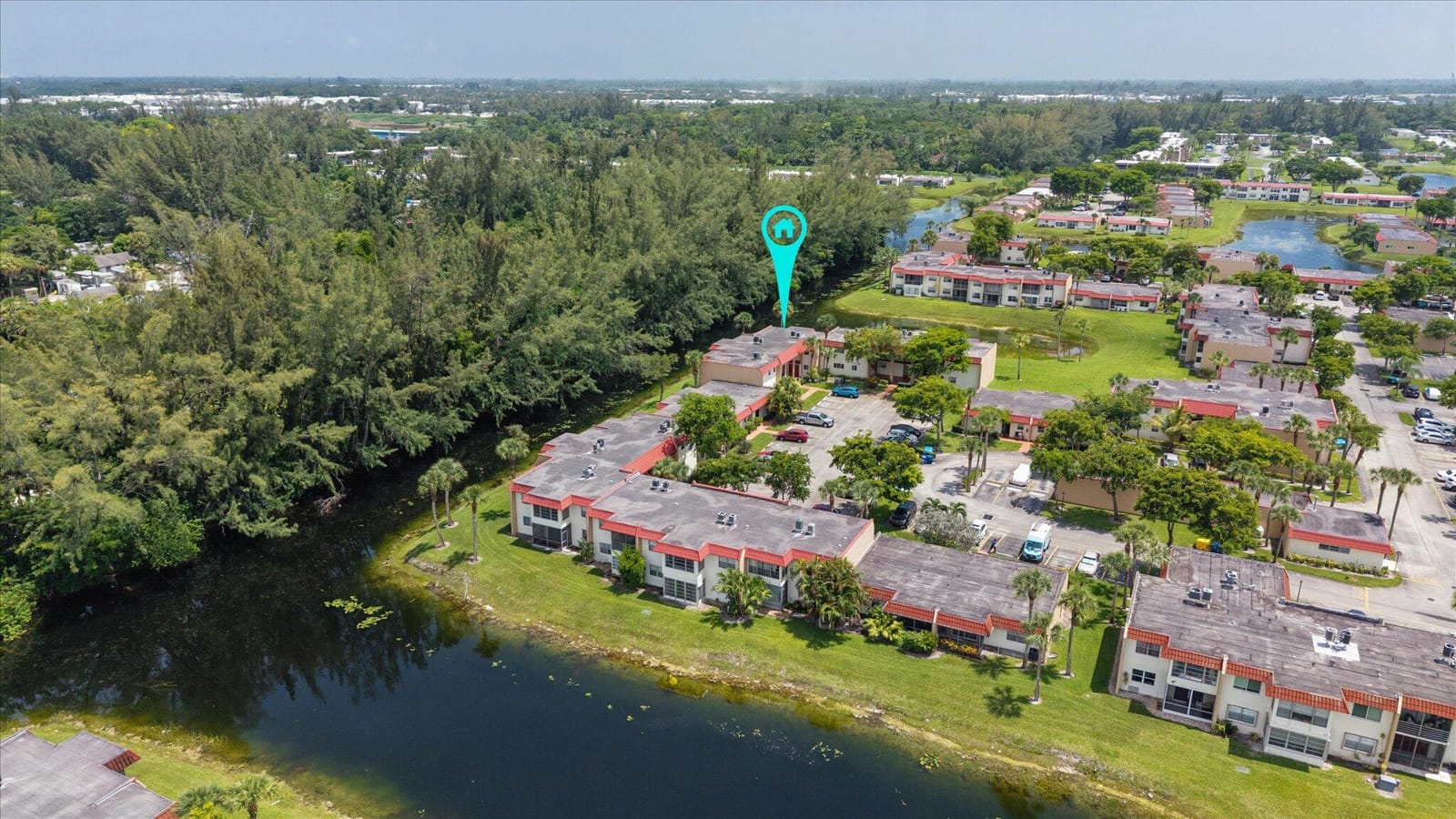 473 Lake Frances Drive, West Palm Beach, FL 33411 photo 22