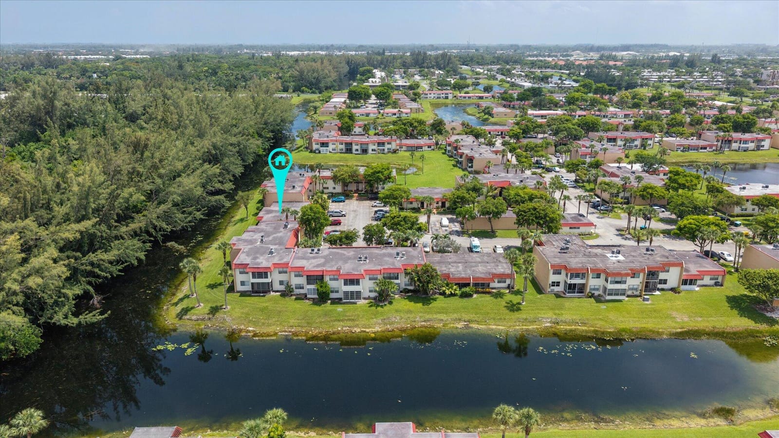 473 Lake Frances Drive, West Palm Beach, FL 33411 photo 23