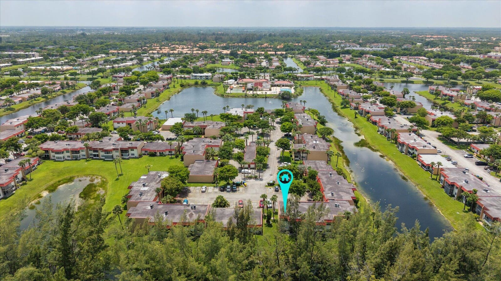 473 Lake Frances Drive, West Palm Beach, FL 33411 photo 24