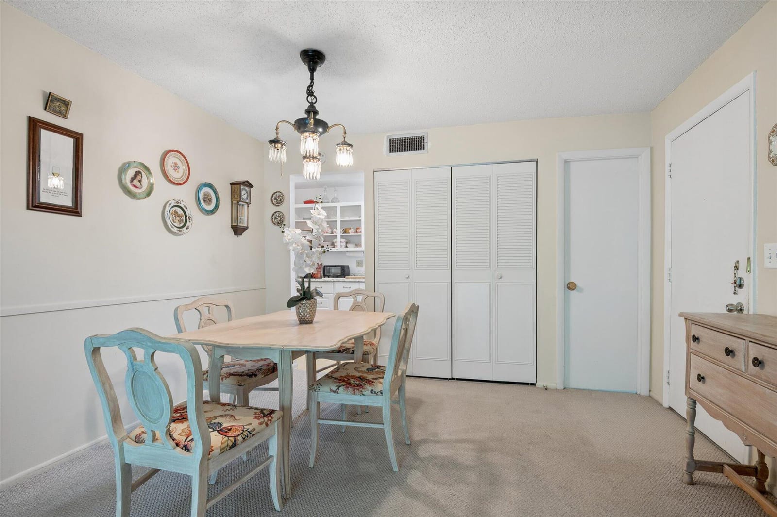 473 Lake Frances Drive, West Palm Beach, FL 33411 photo 5