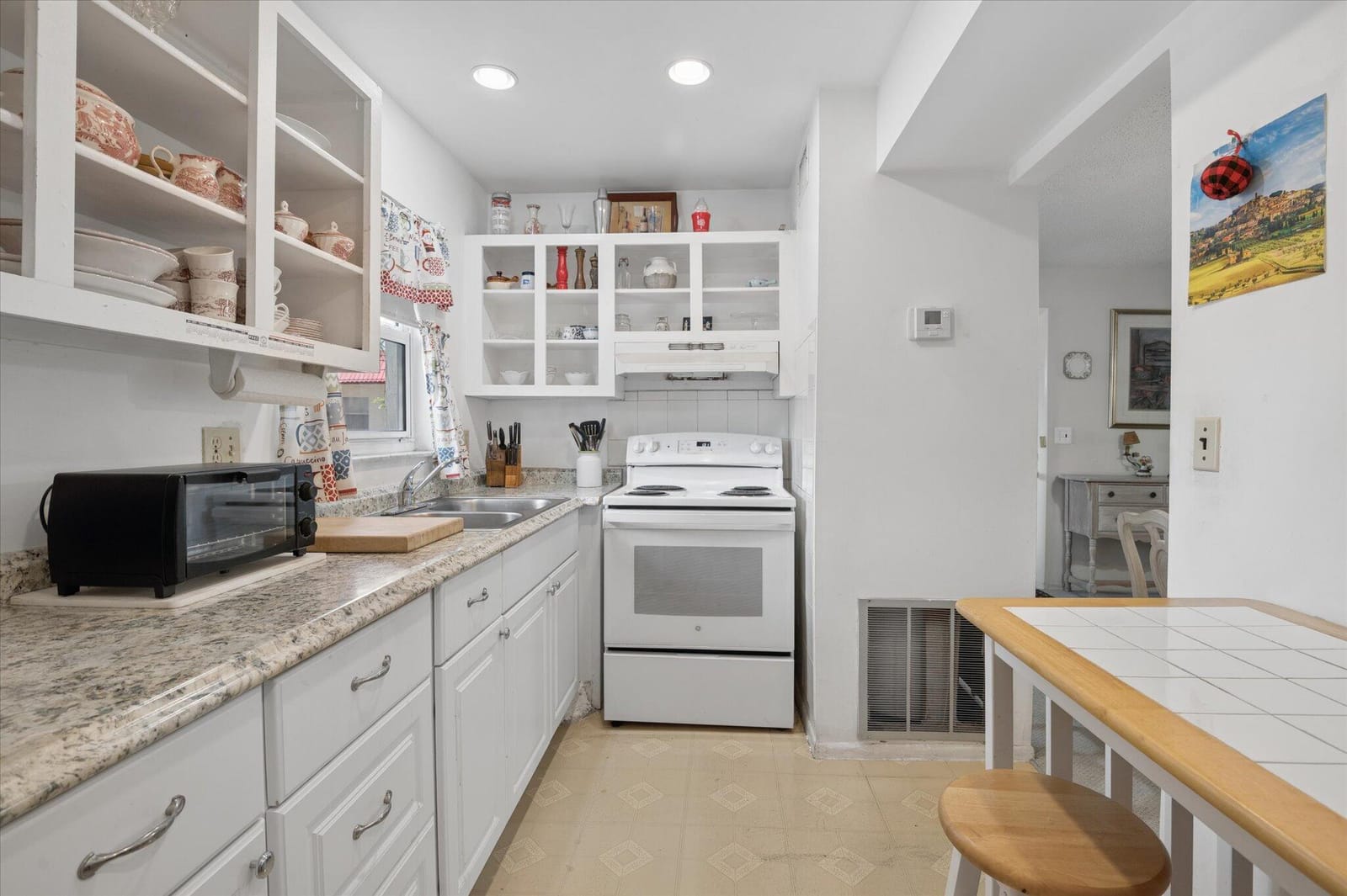 473 Lake Frances Drive, West Palm Beach, FL 33411 photo 7