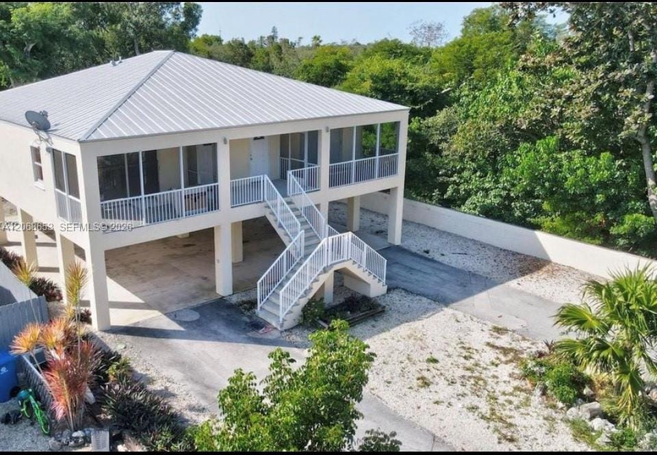 189 Casa Court Drive, Tavernier, FL 33070 photo 2