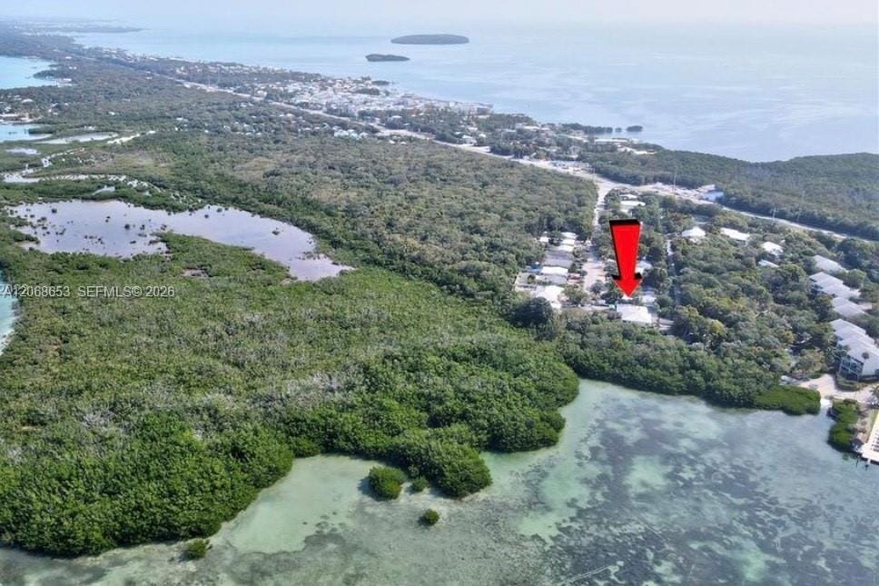 189 Casa Court Drive, Tavernier, FL 33070 photo 11