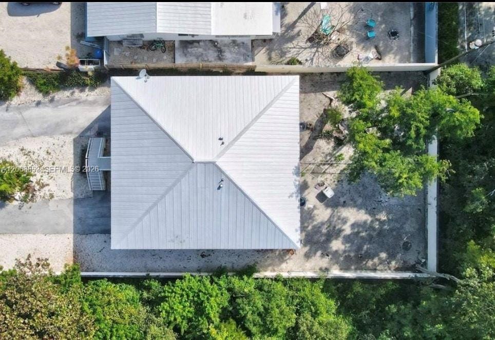 189 Casa Court Drive, Tavernier, FL 33070 photo 3