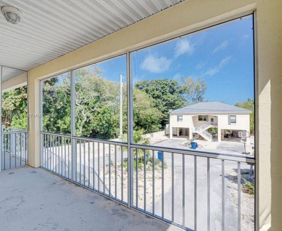 189 Casa Court Drive, Tavernier, FL 33070 photo 4