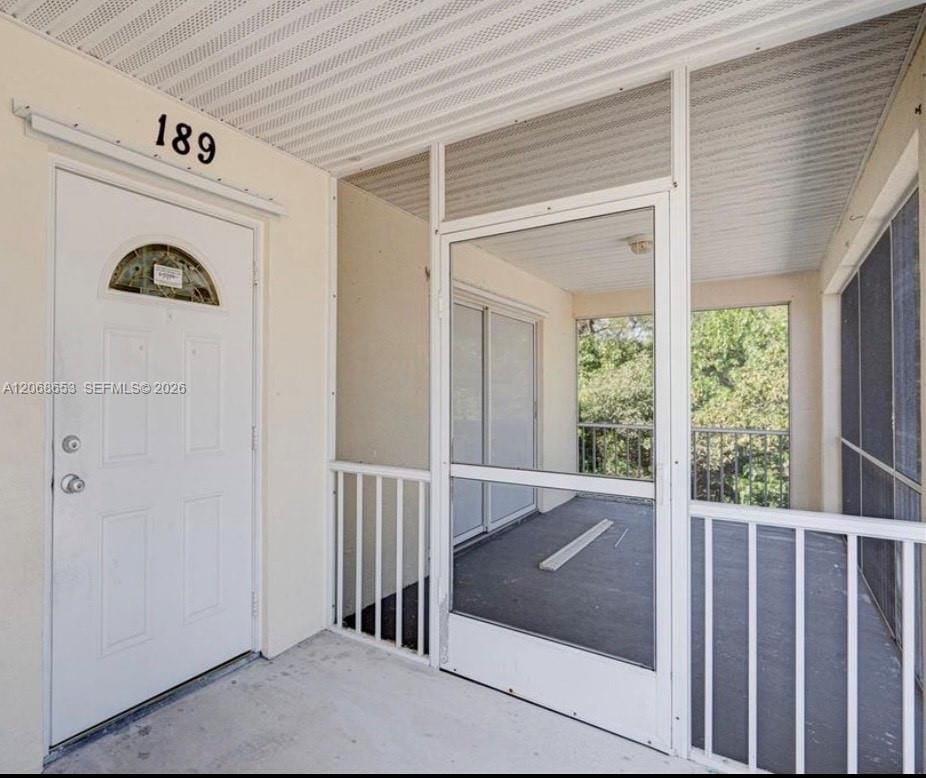 189 Casa Court Drive, Tavernier, FL 33070 photo 5