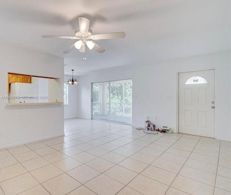 189 Casa Court Drive, Tavernier, FL 33070 photo 6