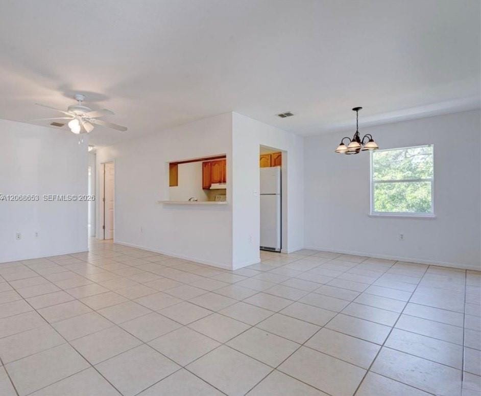 189 Casa Court Drive, Tavernier, FL 33070 photo 7