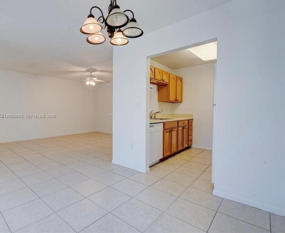 189 Casa Court Drive, Tavernier, FL 33070 photo 8