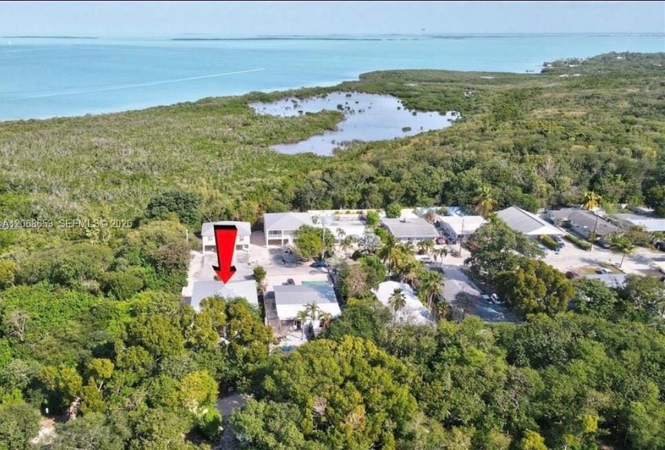 189 Casa Court Drive, Tavernier, FL 33070 photo 9