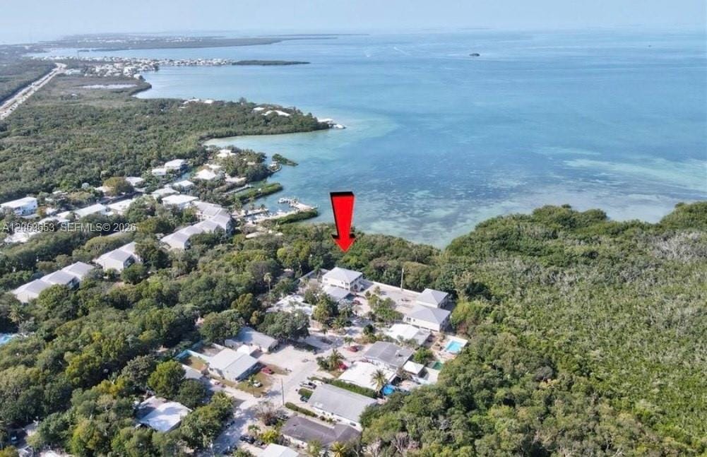 189 Casa Court Drive, Tavernier, FL 33070 photo 10