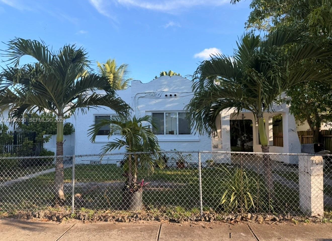 1138 NW 37th Street 1138, Miami, FL 33127