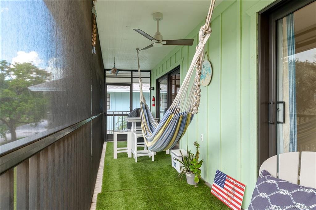 4099 SE Centerboard Lane 4-B — photo 11