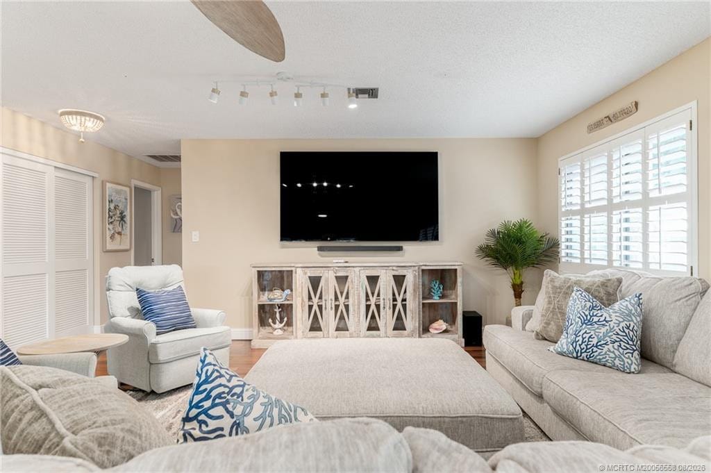 4099 SE Centerboard Lane 4-B, Stuart, FL 34997 photo 14