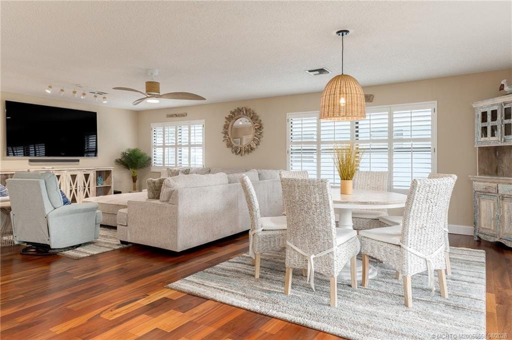 4099 SE Centerboard Lane 4-B, Stuart, FL 34997 photo 15