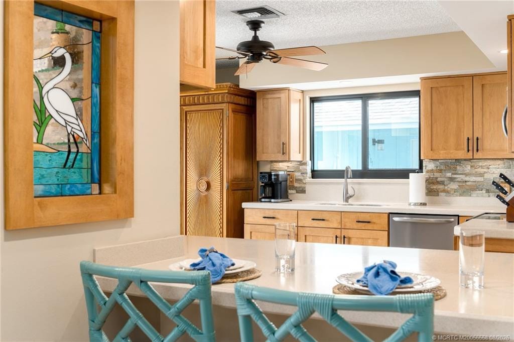 4099 SE Centerboard Lane 4-B, Stuart, FL 34997 photo 19