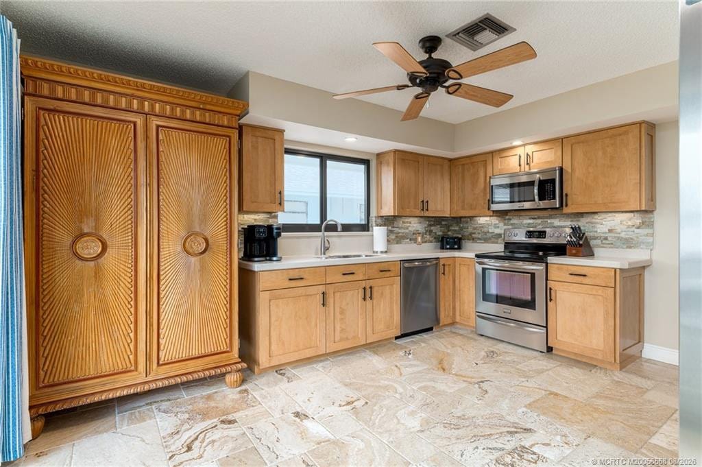 4099 SE Centerboard Lane 4-B, Stuart, FL 34997 photo 20