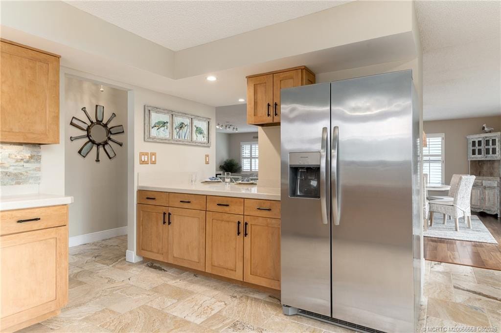 4099 SE Centerboard Lane 4-B, Stuart, FL 34997 photo 22