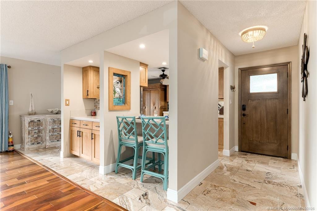 4099 SE Centerboard Lane 4-B, Stuart, FL 34997 photo 24