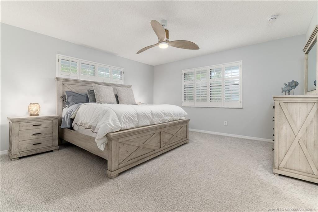 4099 SE Centerboard Lane 4-B, Stuart, FL 34997 photo 26