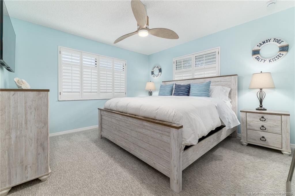 4099 SE Centerboard Lane 4-B, Stuart, FL 34997 photo 27