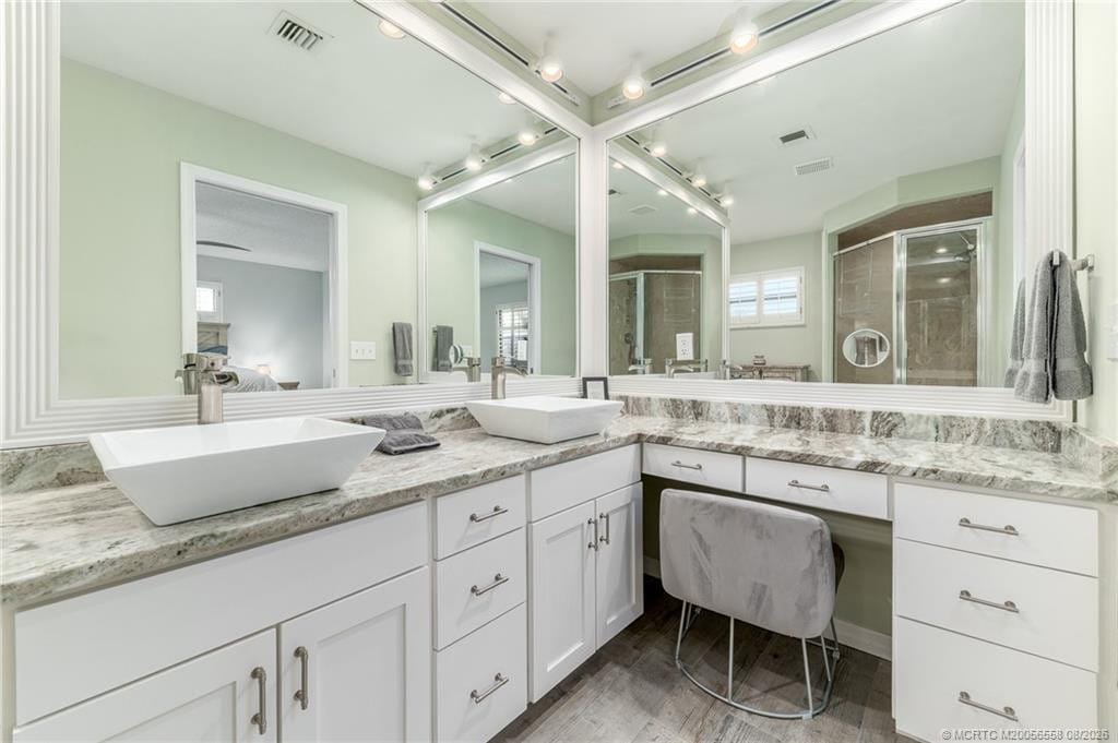 4099 SE Centerboard Lane 4-B, Stuart, FL 34997 photo 29