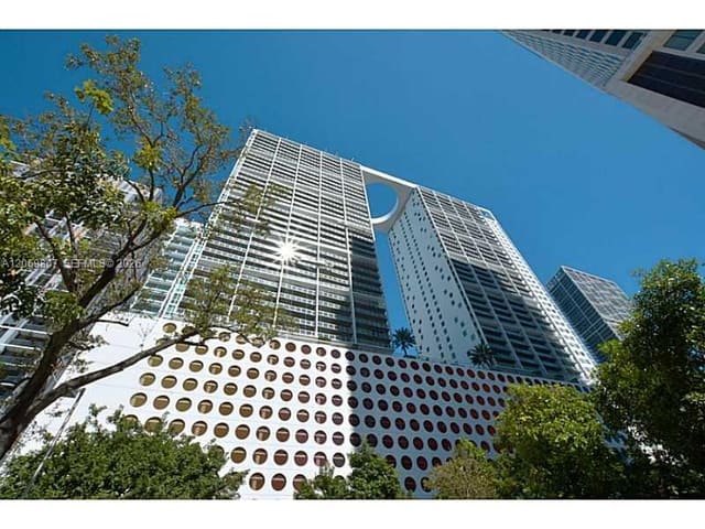 55 SE 6th Street 2007, Miami, FL 33131