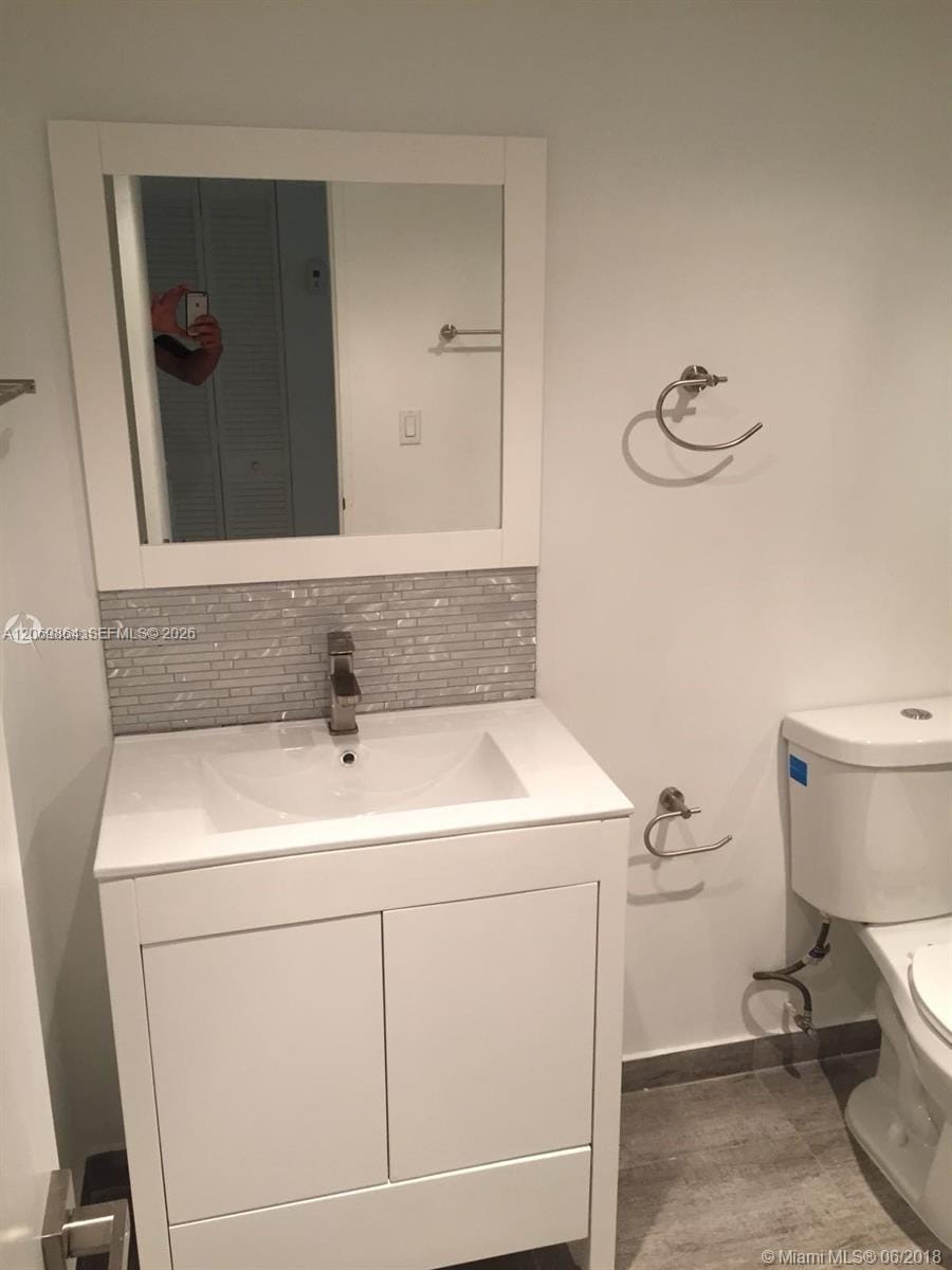 4600 NW 79th Avenue 2B, Doral, FL 33166 photo 2