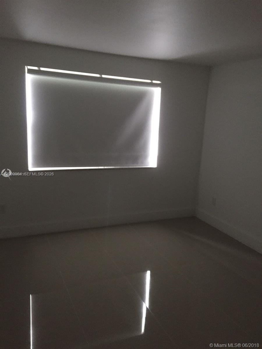 4600 NW 79th Avenue 2B, Doral, FL 33166 photo 3