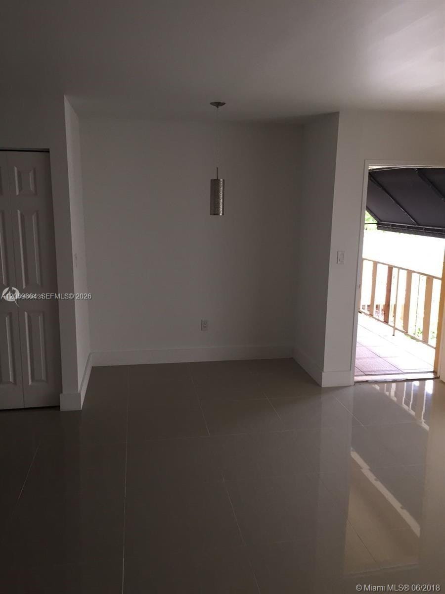 4600 NW 79th Avenue 2B, Doral, FL 33166 photo 5