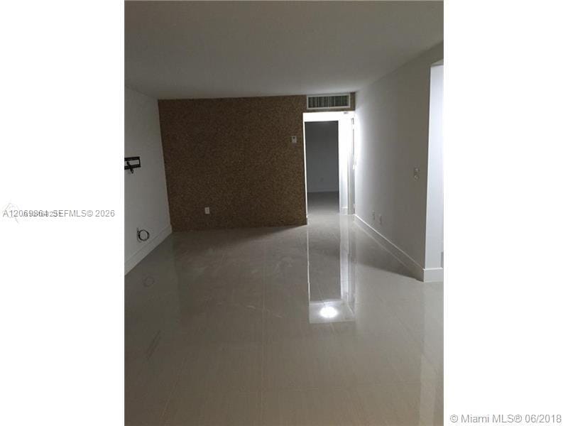 4600 NW 79th Avenue 2B, Doral, FL 33166 photo 6