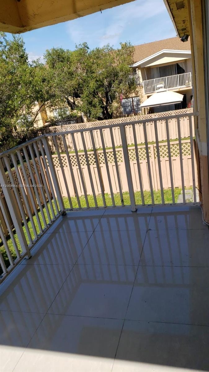 4600 NW 79th Avenue 2B, Doral, FL 33166 photo 8