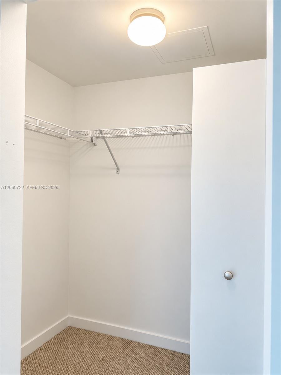 31 SE 6th Street 405 — photo 6